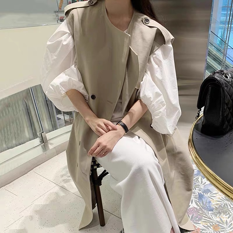 Fancy night out fancy coat COA166 images